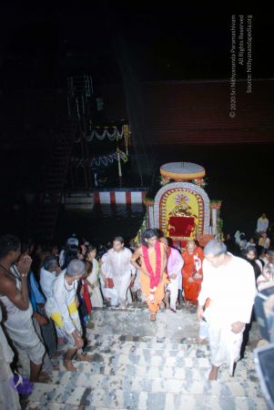 20101017DSC 6474 CMP WM0101010.jpg