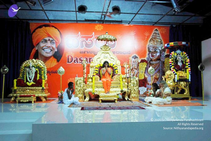 20101017DSC 6481 CMP WM0010.jpg