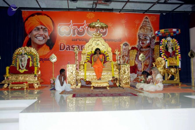 20101017DSC 6482 CMP WM0010.jpg