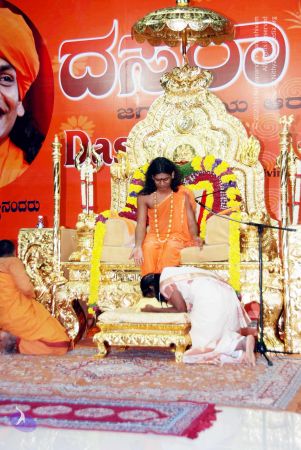 20101017DSC 6493 CMP WM0010.jpg