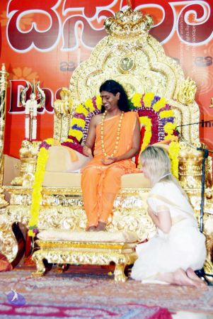 20101017DSC 6501 CMP WM0010.jpg