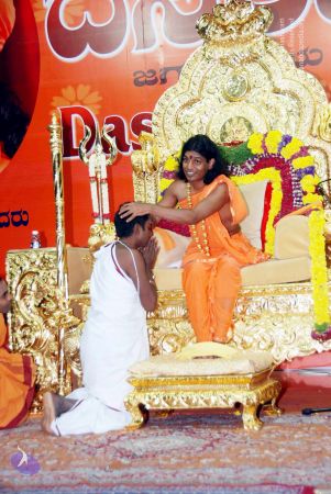 20101017DSC 6506 CMP WM0010.jpg