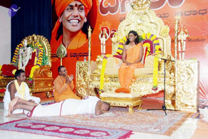 20101017DSC 6522 CMP WM0010.jpg