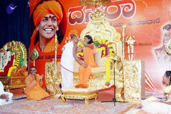 20101017DSC 6523 CMP WM0010.jpg