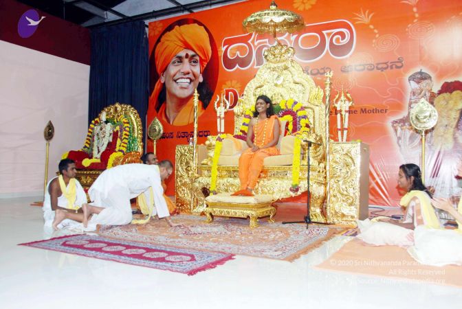 20101017DSC 6535 CMP WM0010.jpg