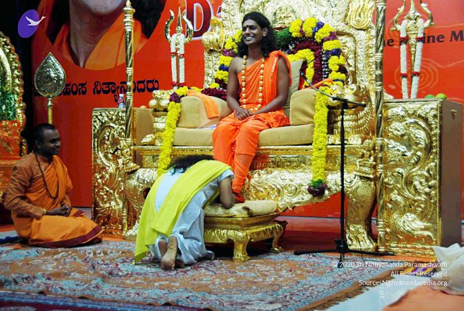 20101017DSC 6552 CMP WM0010.jpg