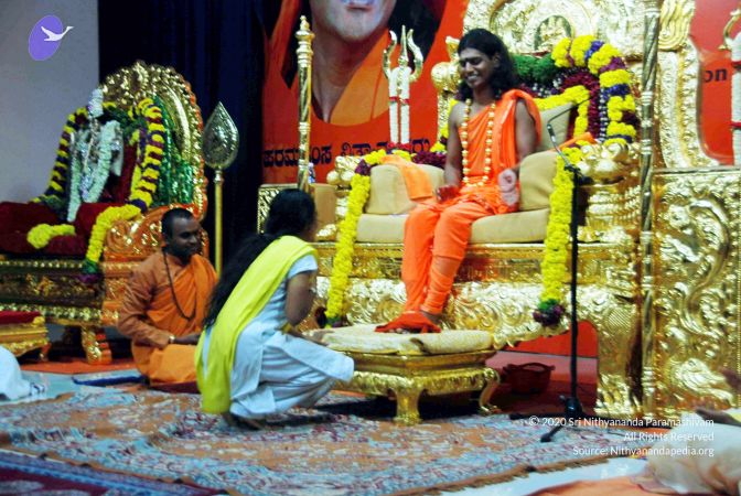 20101017DSC 6553 CMP WM0010.jpg