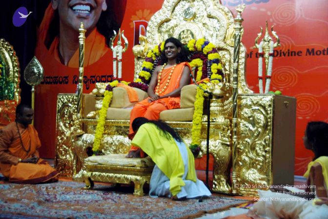 20101017DSC 6554 CMP WM0010.jpg