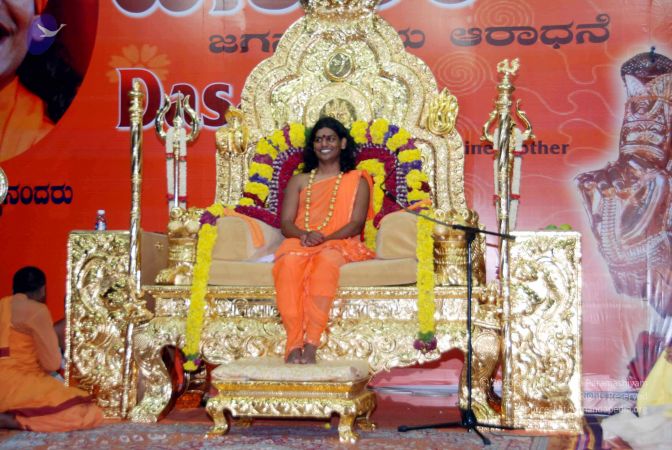 20101017DSC 6556 CMP WM0010.jpg