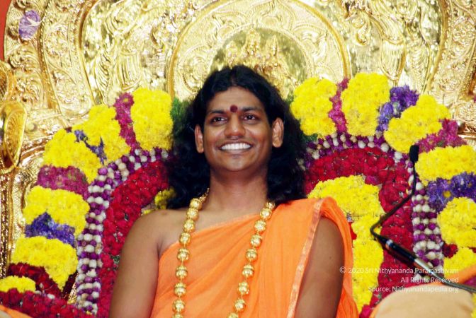 20101017DSC 6559 CMP WM0010.jpg