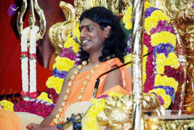 20101017DSC 6563 CMP WM0010.jpg