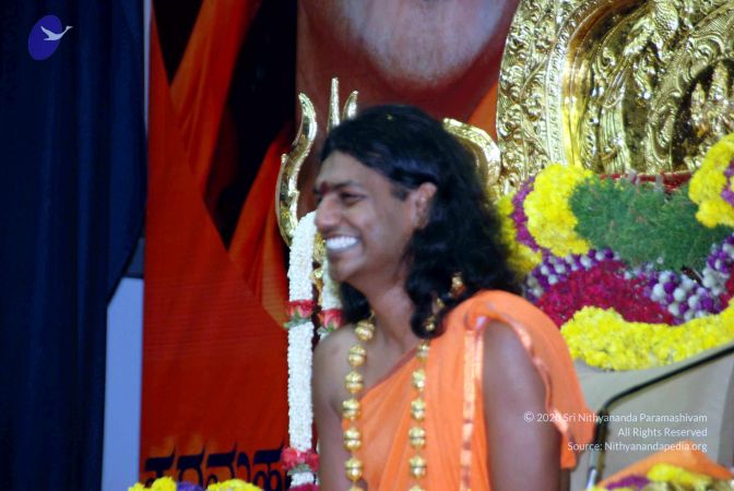 20101017DSC 6564 CMP WM0010.jpg