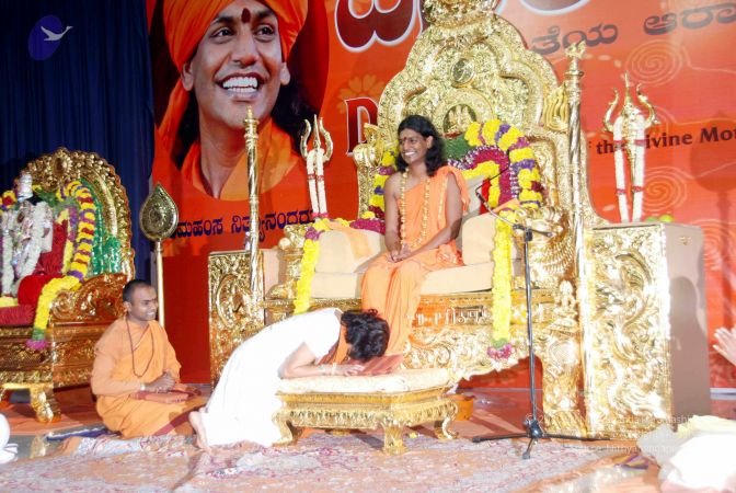 20101017DSC 6579 CMP WM0010.jpg