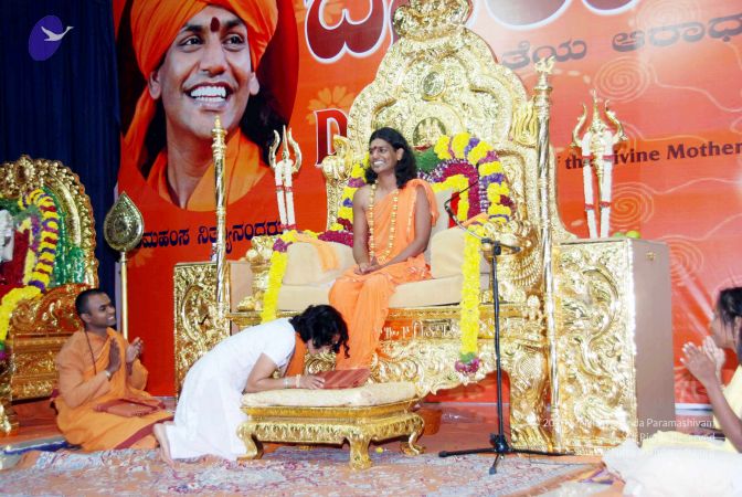 20101017DSC 6580 CMP WM0010.jpg