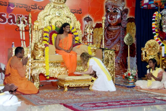 20101017DSC 6639 CMP WM0010.jpg