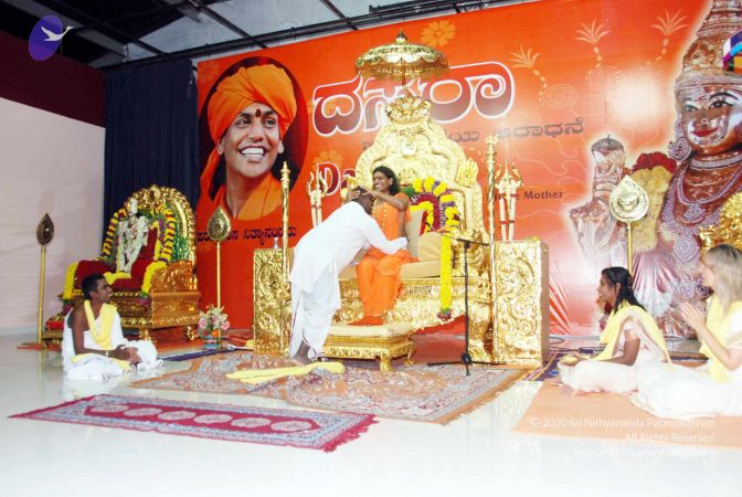 20101017DSC 6644 CMP WM0010.jpg