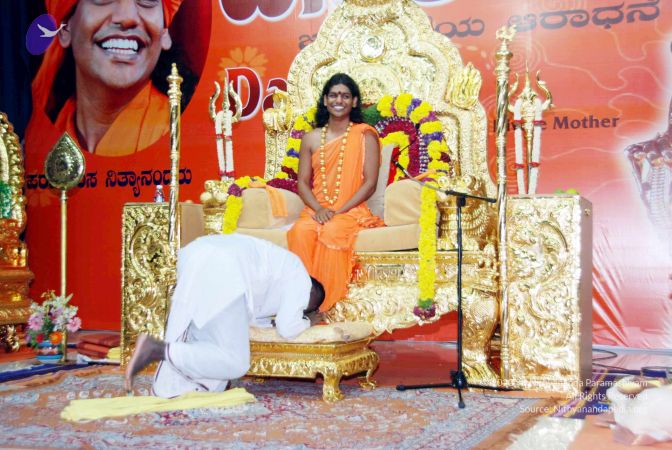 20101017DSC 6646 CMP WM0010.jpg