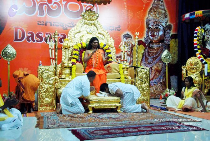 20101017DSC 6659 CMP WM0010.jpg