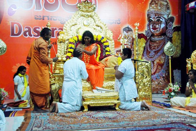 20101017DSC 6661 CMP WM0010.jpg