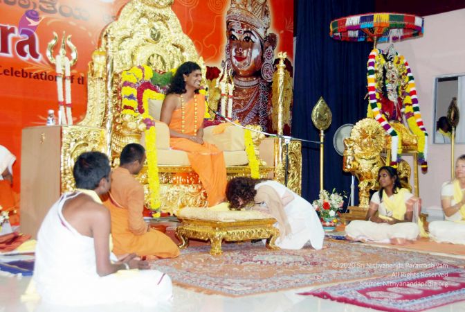 20101017DSC 6670 CMP WM0010.jpg