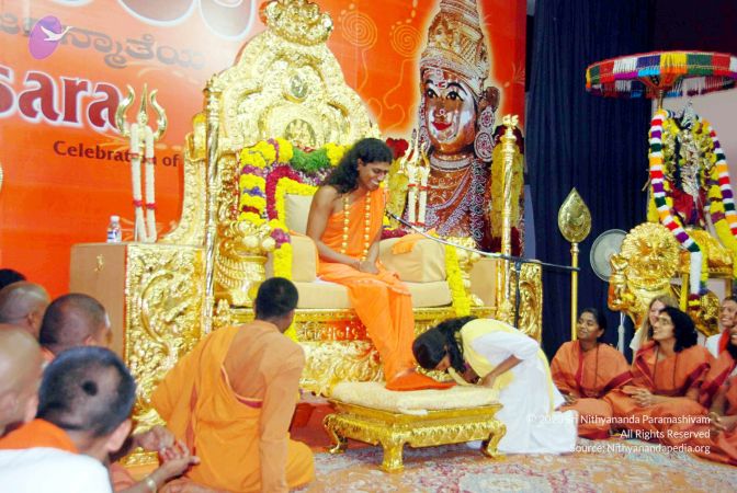 20101017DSC 6693 CMP WM0010.jpg