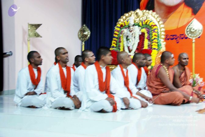 20101017DSC 6708 CMP WM0010.jpg