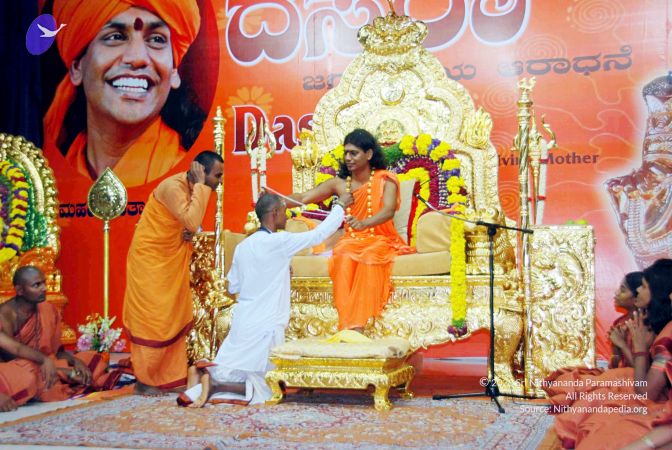 20101017DSC 6731 CMP WM0010.jpg