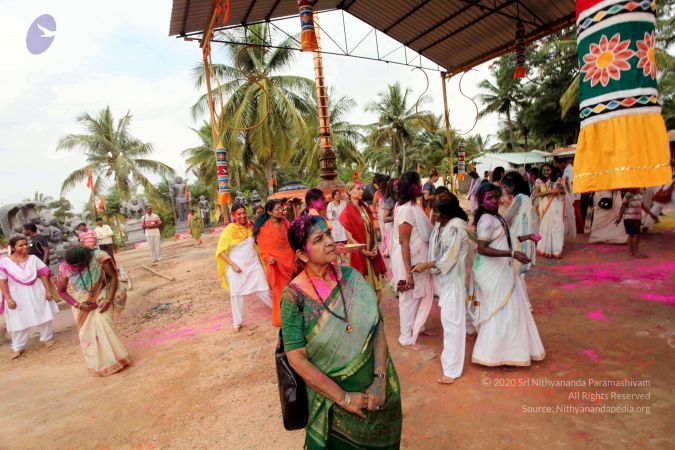 20101017IMG 0013 CMP WM0010.jpg