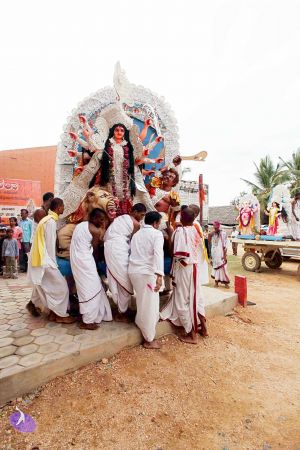 20101017IMG 0020 CMP WM0010.jpg