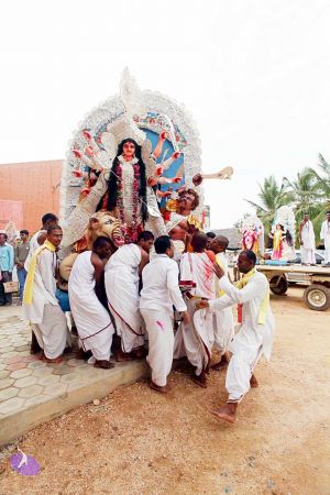 20101017IMG 0021 CMP WM0010.jpg