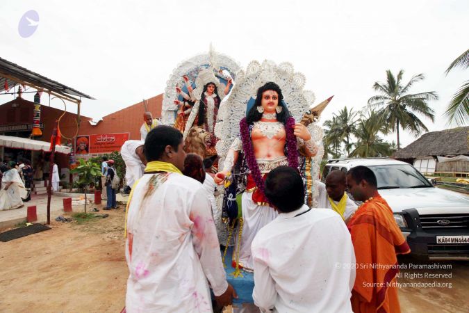 20101017IMG 0031 CMP WM0010.jpg