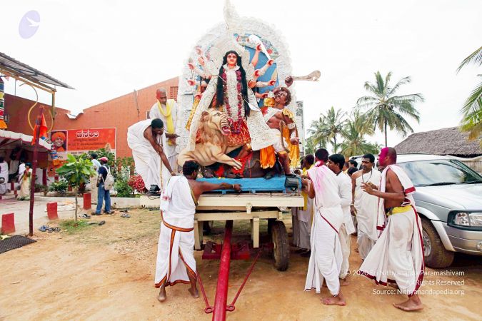 20101017IMG 0034 CMP WM0010.jpg