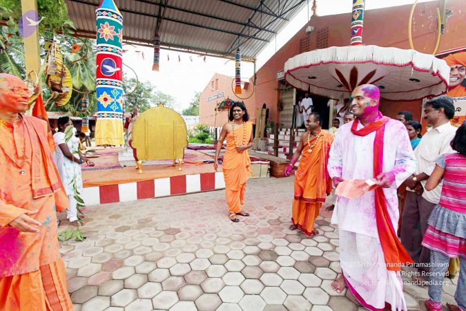 20101017IMG 0037 CMP WM0010.jpg