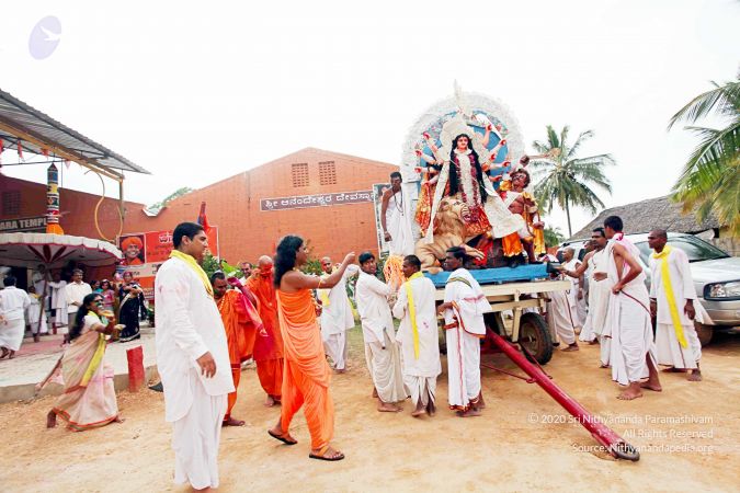 20101017IMG 0040 CMP WM0010.jpg