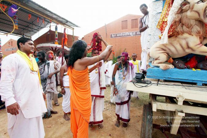 20101017IMG 0050 CMP WM0010.jpg