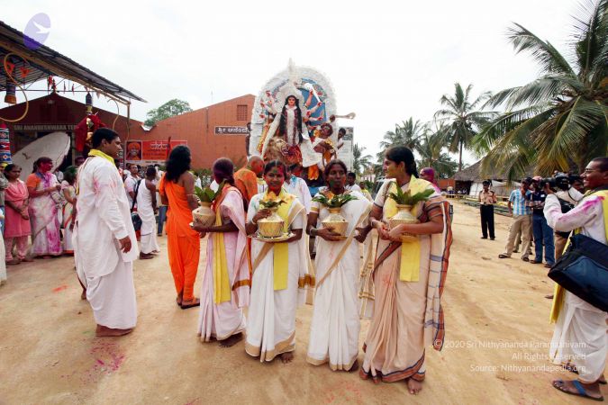 20101017IMG 0060 CMP WM0010.jpg