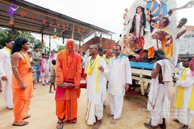 20101017IMG 0074 CMP WM0010.jpg