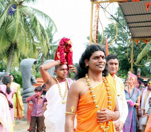 20101017IMG 0081 CMP WM0010.jpg