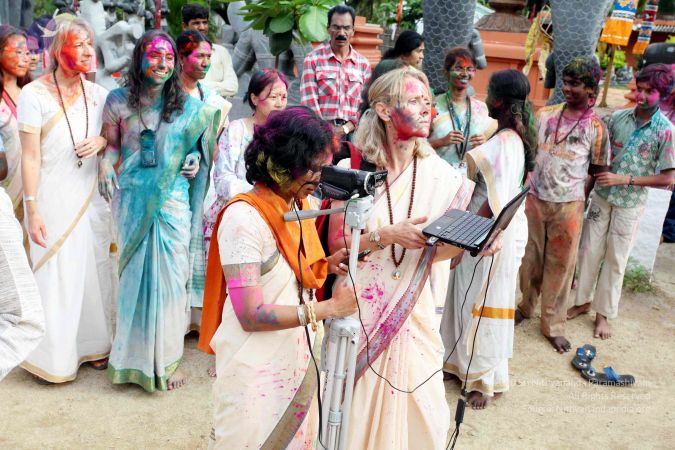 20101017IMG 0084 CMP WM0010.jpg