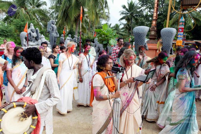 20101017IMG 0085 CMP WM0010.jpg