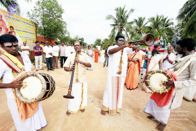 20101017IMG 0087 CMP WM0010.jpg