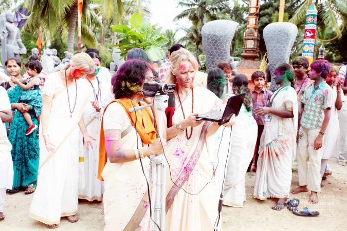 20101017IMG 0091 CMP WM0010.jpg