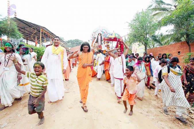 20101017IMG 0096 CMP WM0010.jpg