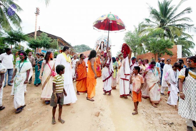 20101017IMG 0101 CMP WM0010.jpg