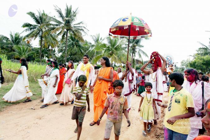 20101017IMG 0109 CMP WM0010.jpg