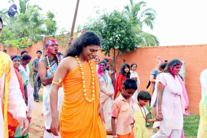 20101017IMG 0111 CMP WM0010.jpg