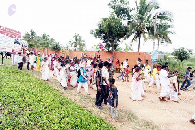 20101017IMG 0115 CMP WM0010.jpg