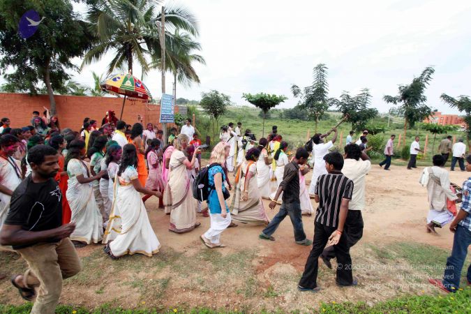 20101017IMG 0120 CMP WM0010.jpg