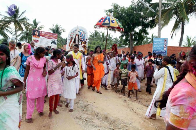 20101017IMG 0125 CMP WM0010.jpg