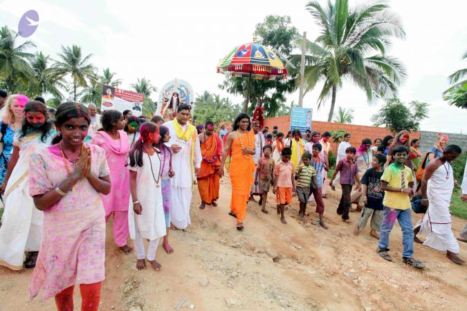 20101017IMG 0127 CMP WM0010.jpg